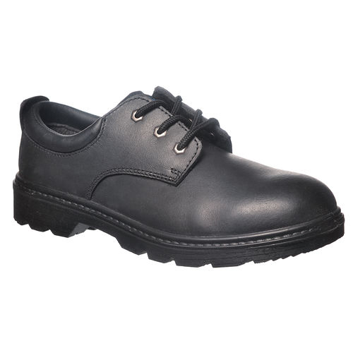 FW44 Steelite Thor Shoe (5036108165995)